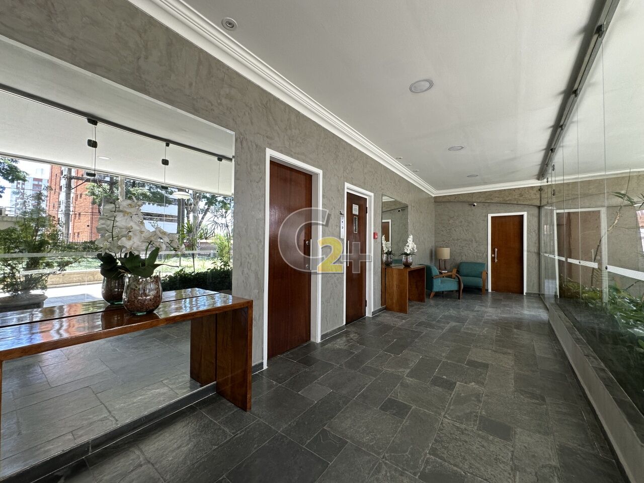 Foto 35 - CC58942