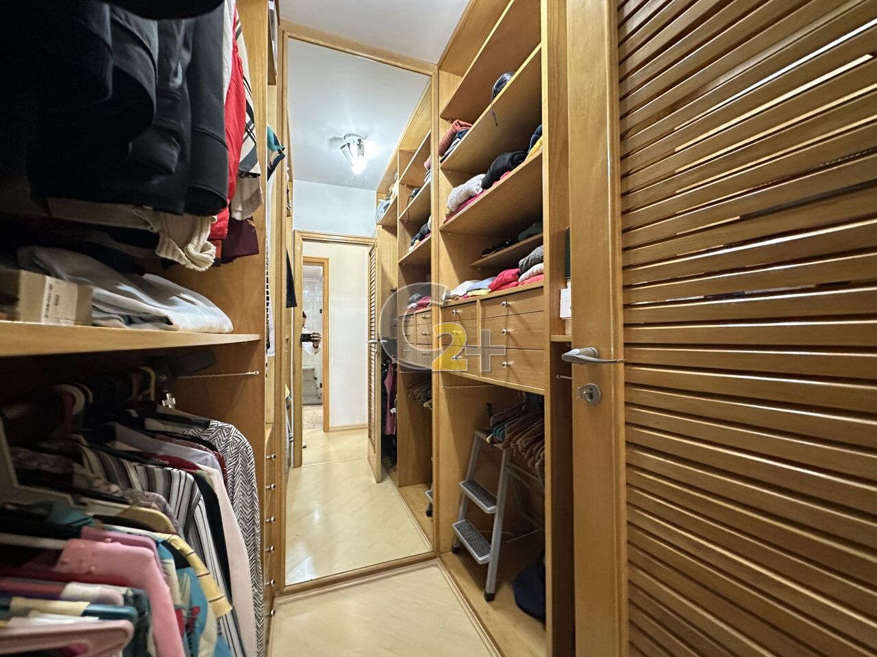Foto 11 - CC58942