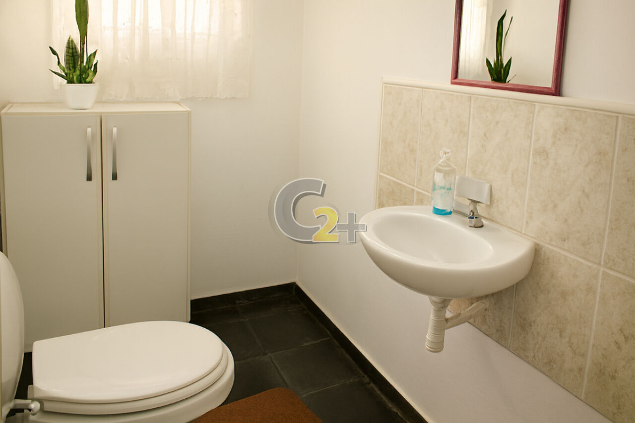 Foto 33 - CC58961