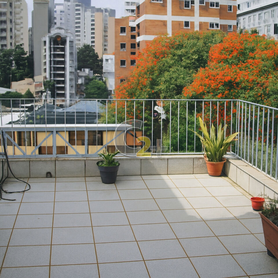 Foto 39 - CC58961
