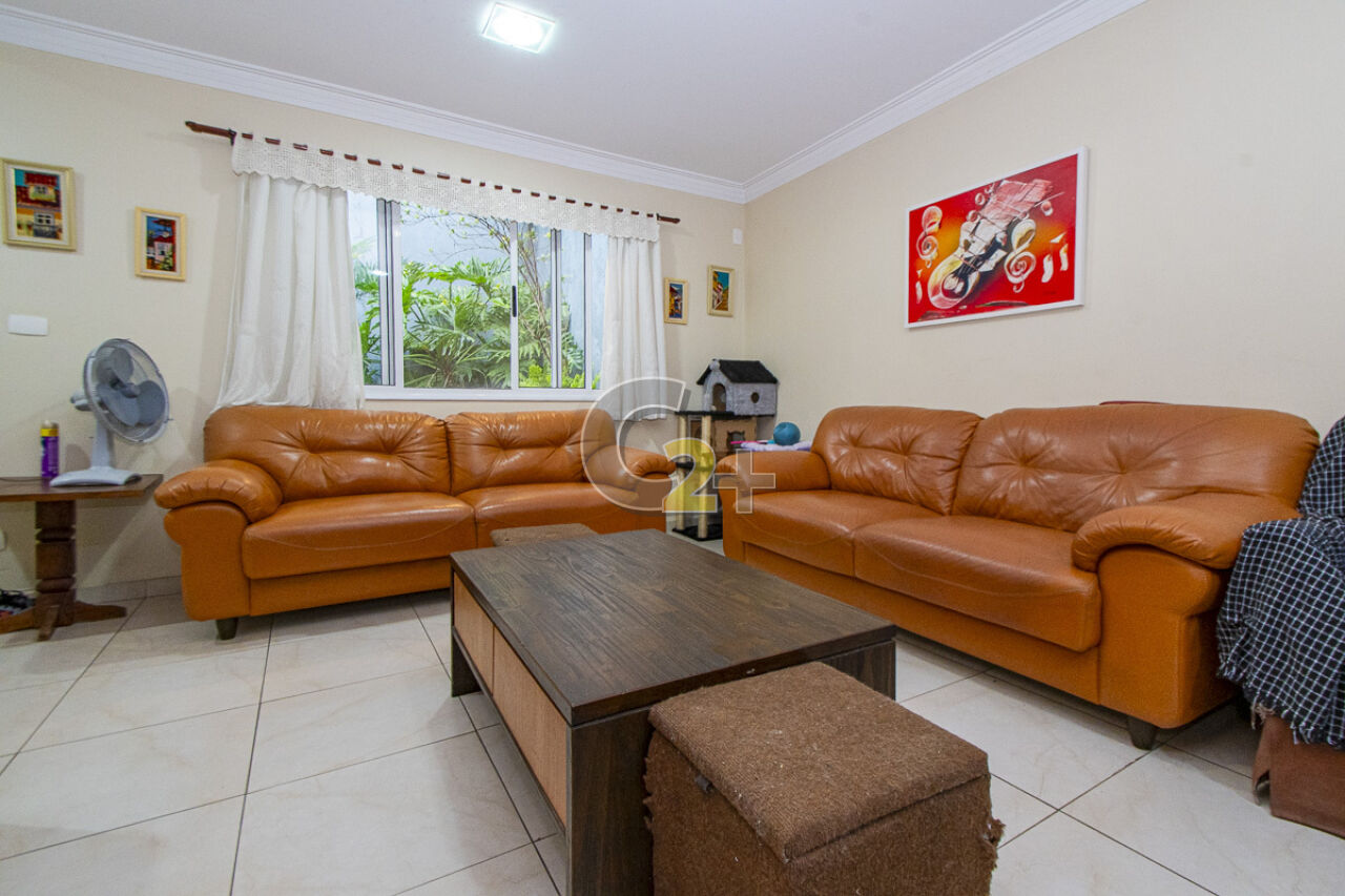 Foto 3 - CC58962