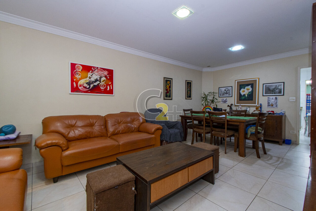 Foto 4 - CC58962