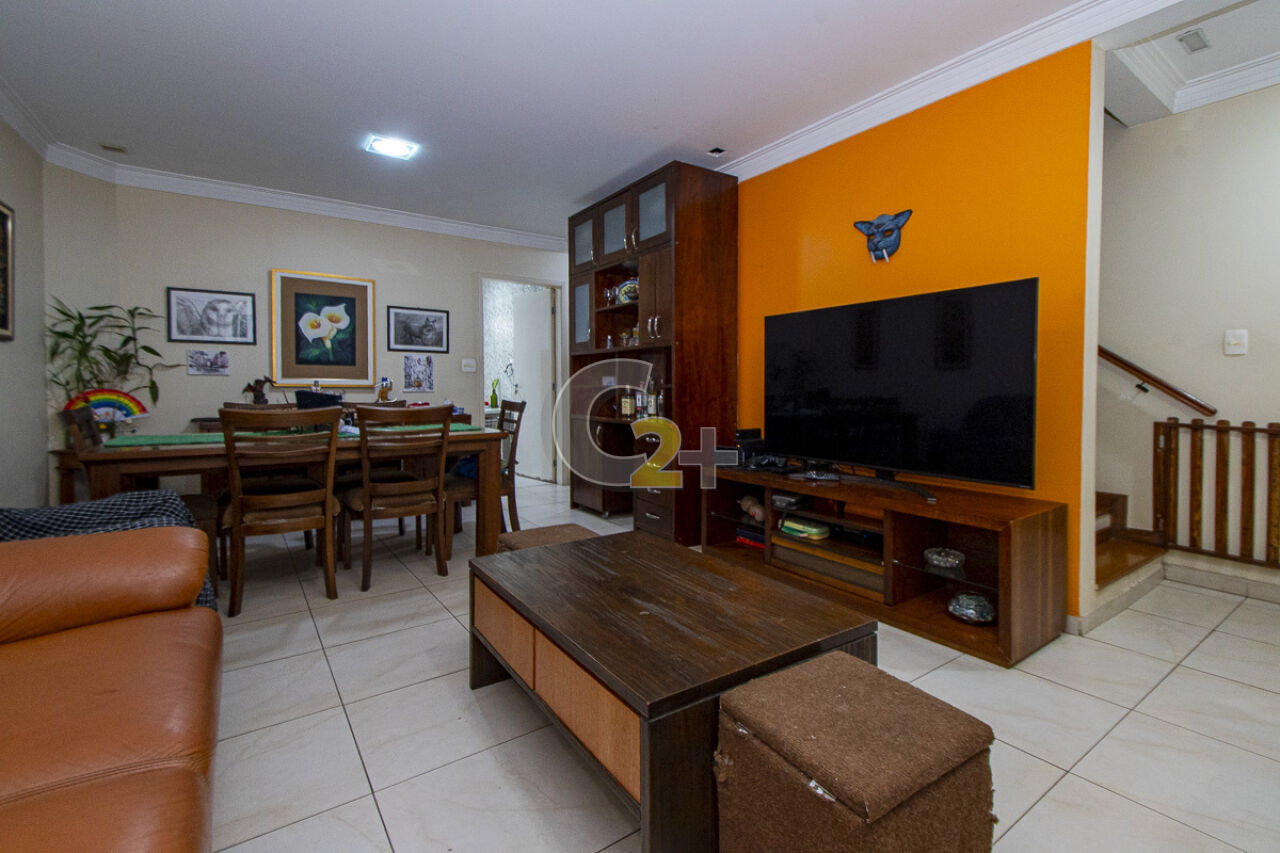 Casa de Vila