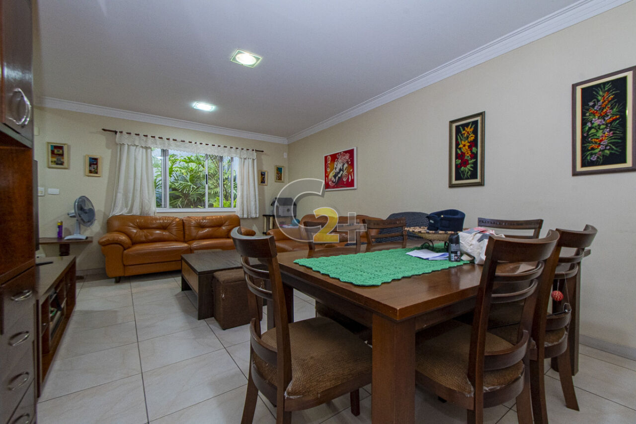 Foto 7 - CC58962