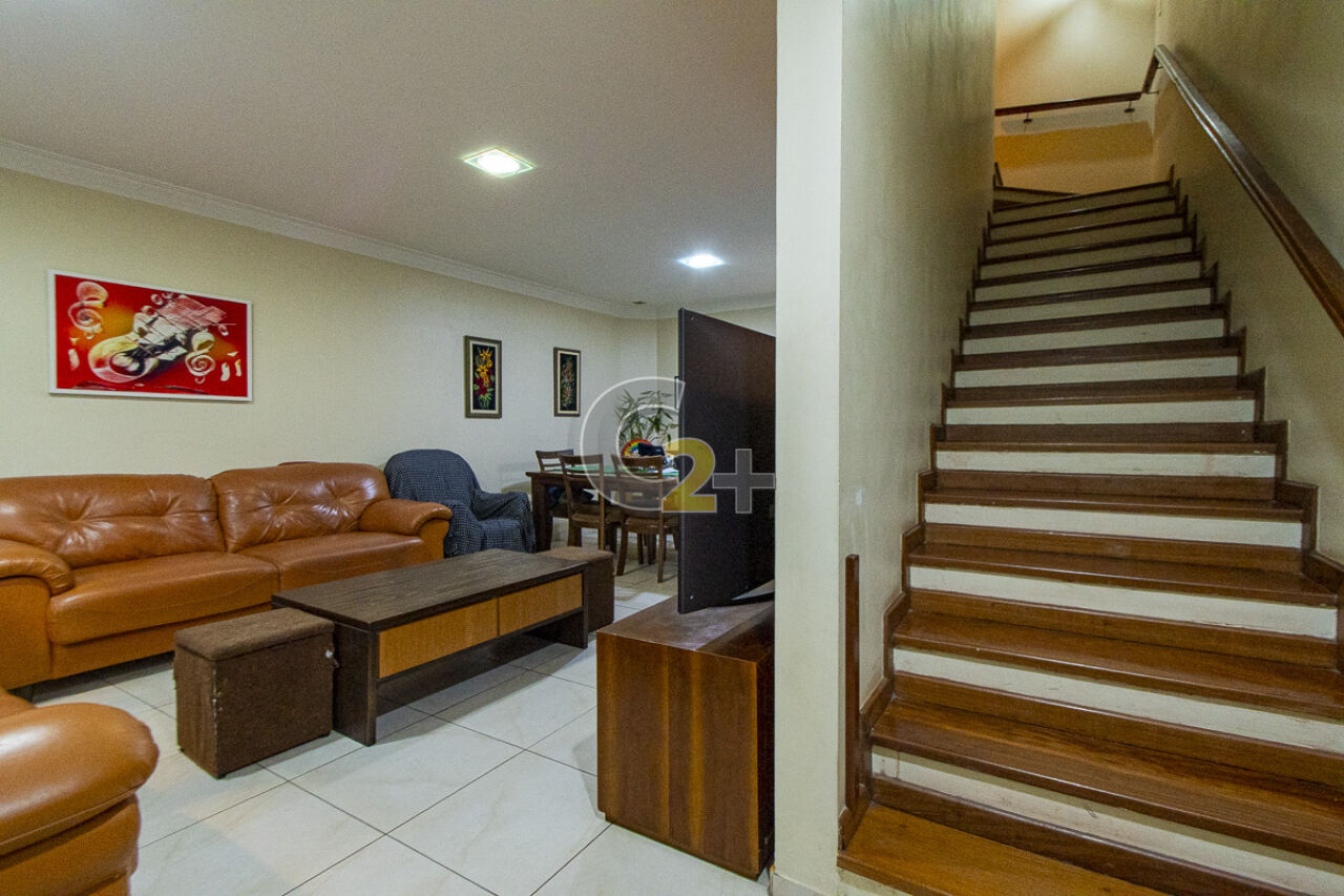 Foto 5 - CC58962