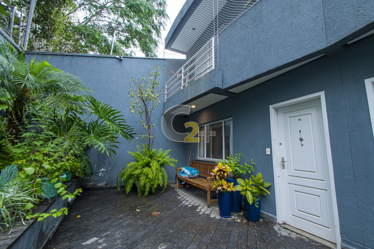 Foto 36 - CC58962