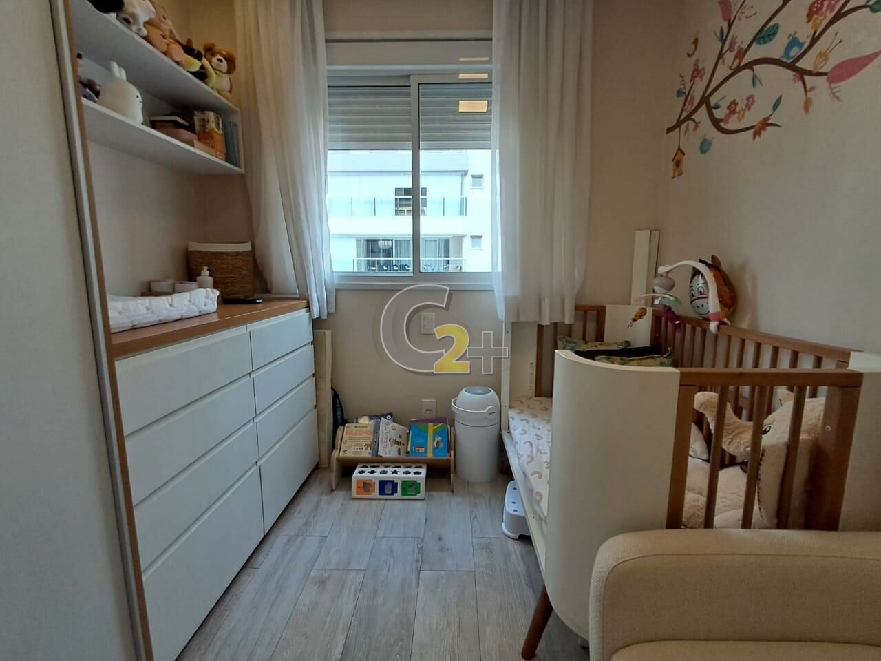 Foto 9 - CC58991