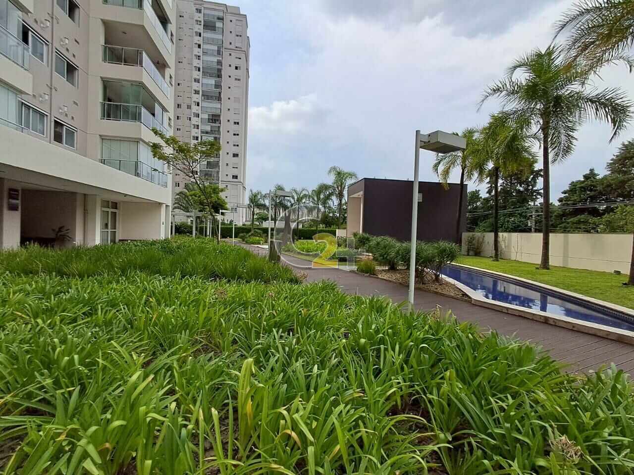 Foto 39 - CC58991