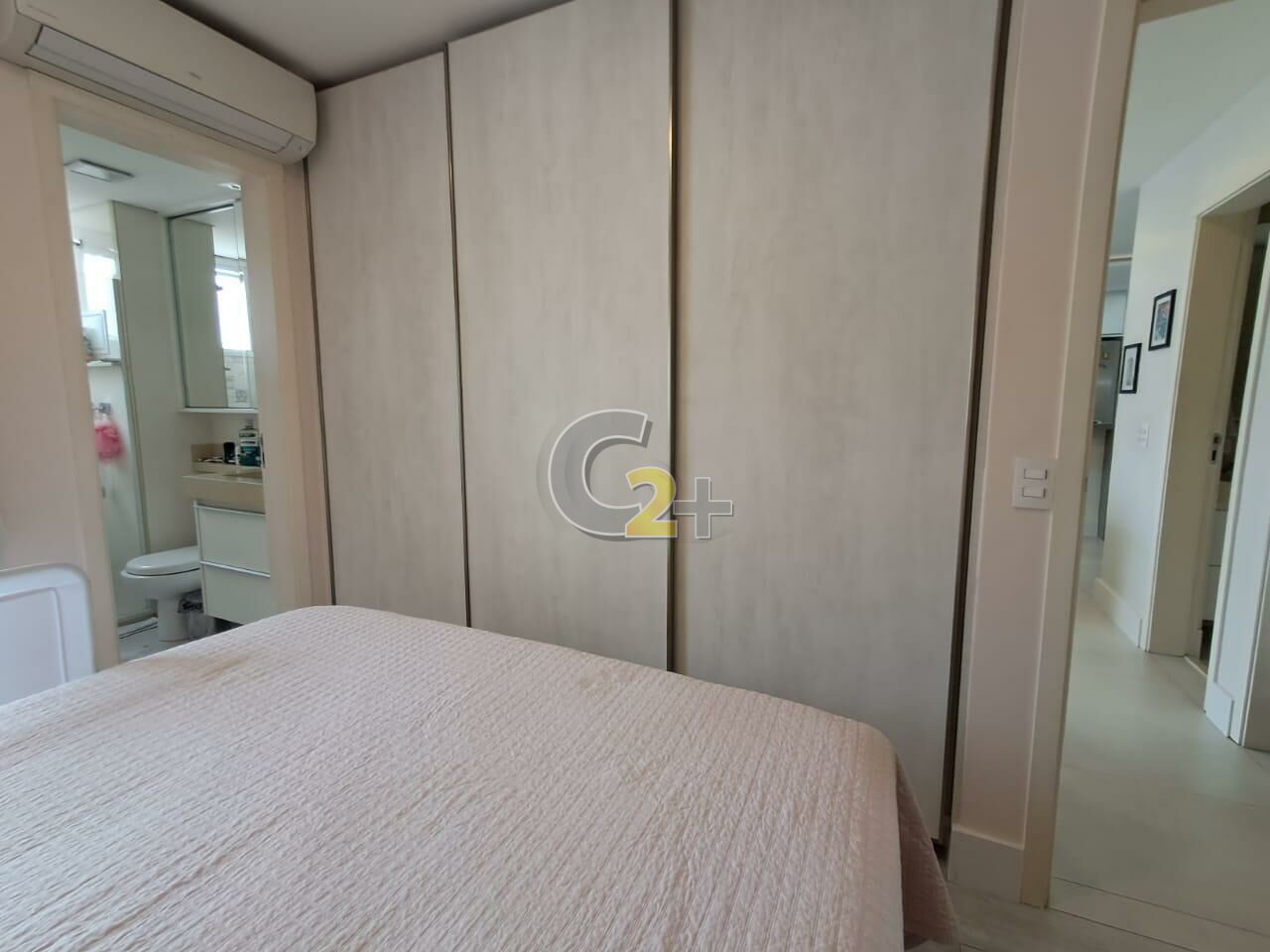 Foto 7 - CC58991