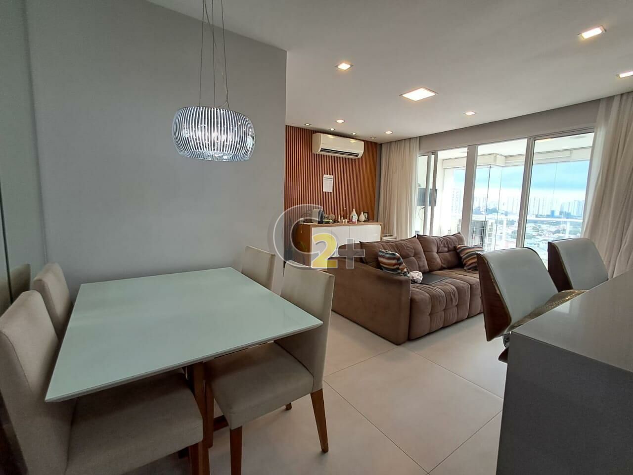 Foto 35 - CC58991