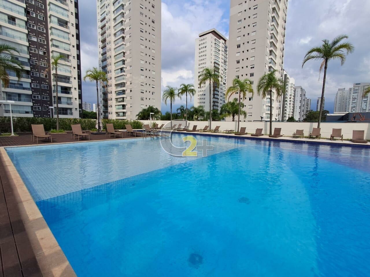 Foto 32 - CC58991