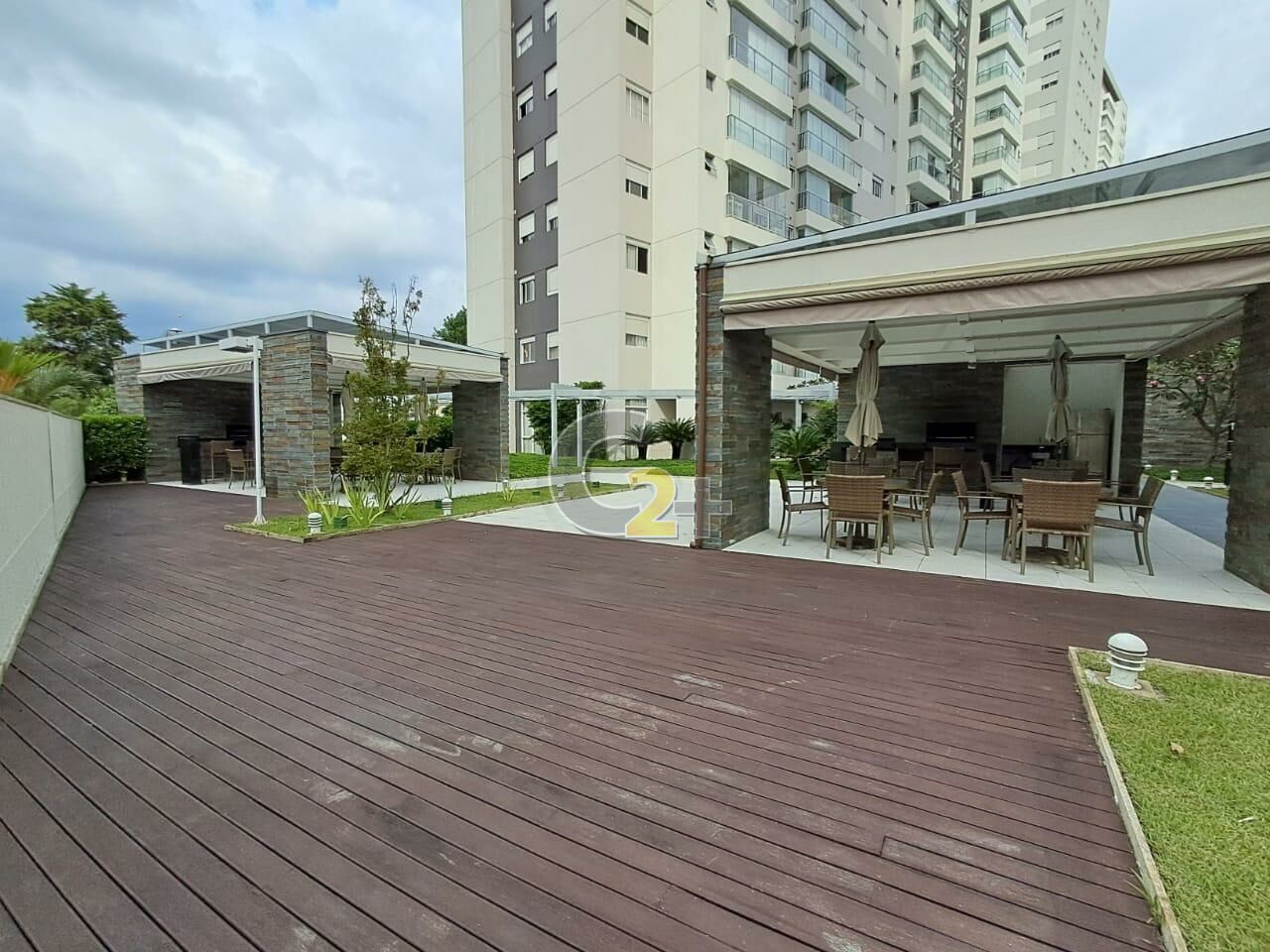 Foto 38 - CC58991