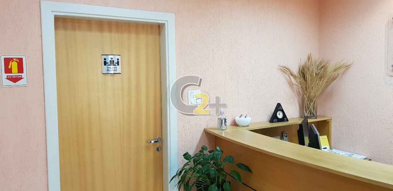 Foto 8 - CC5900