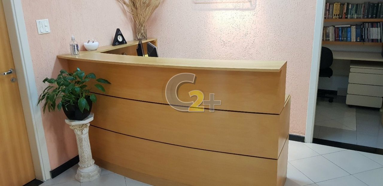 Conj. Comercial