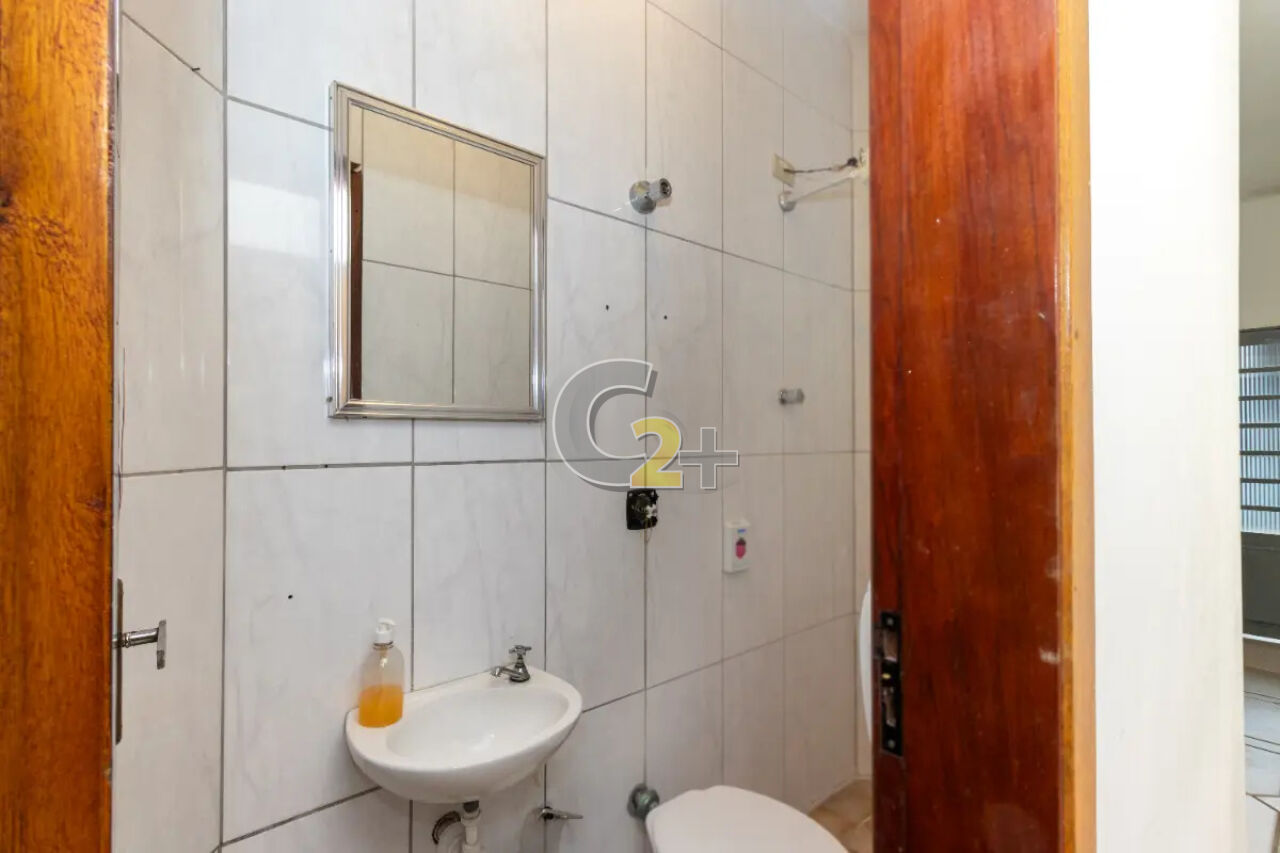 Foto 9 - CC59017