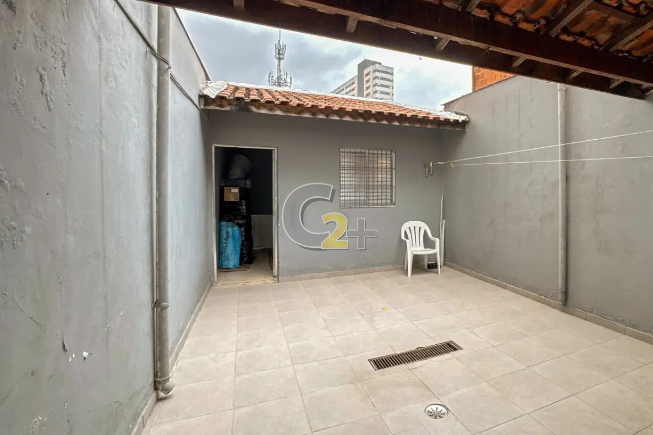 Foto 10 - CC59017