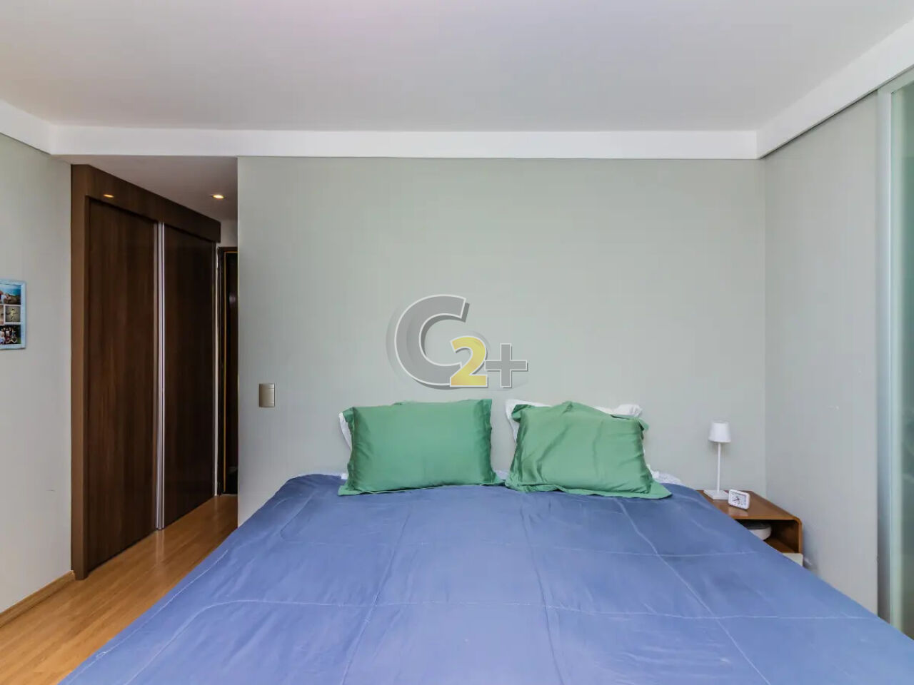 Foto 19 - CC59020
