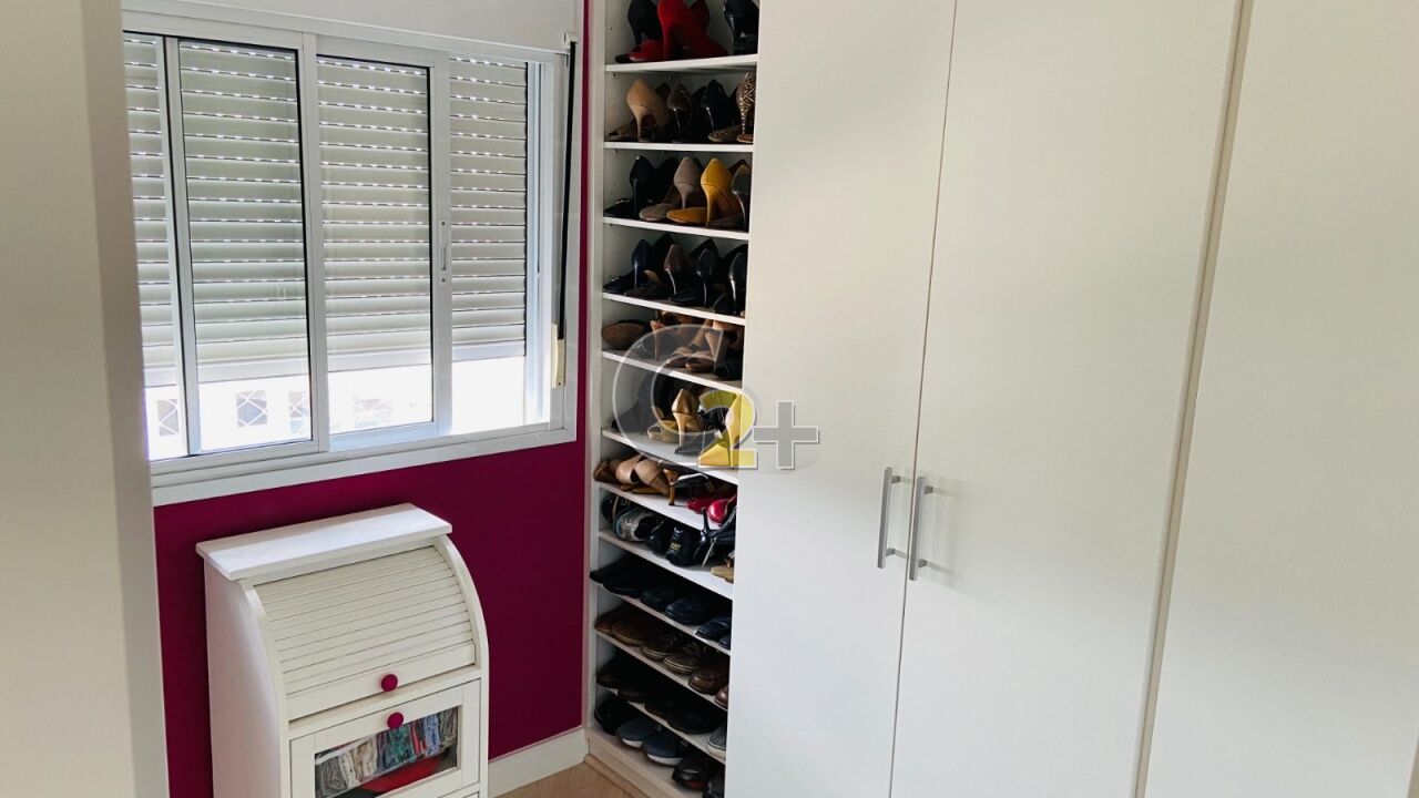 Foto 15 - CC59026