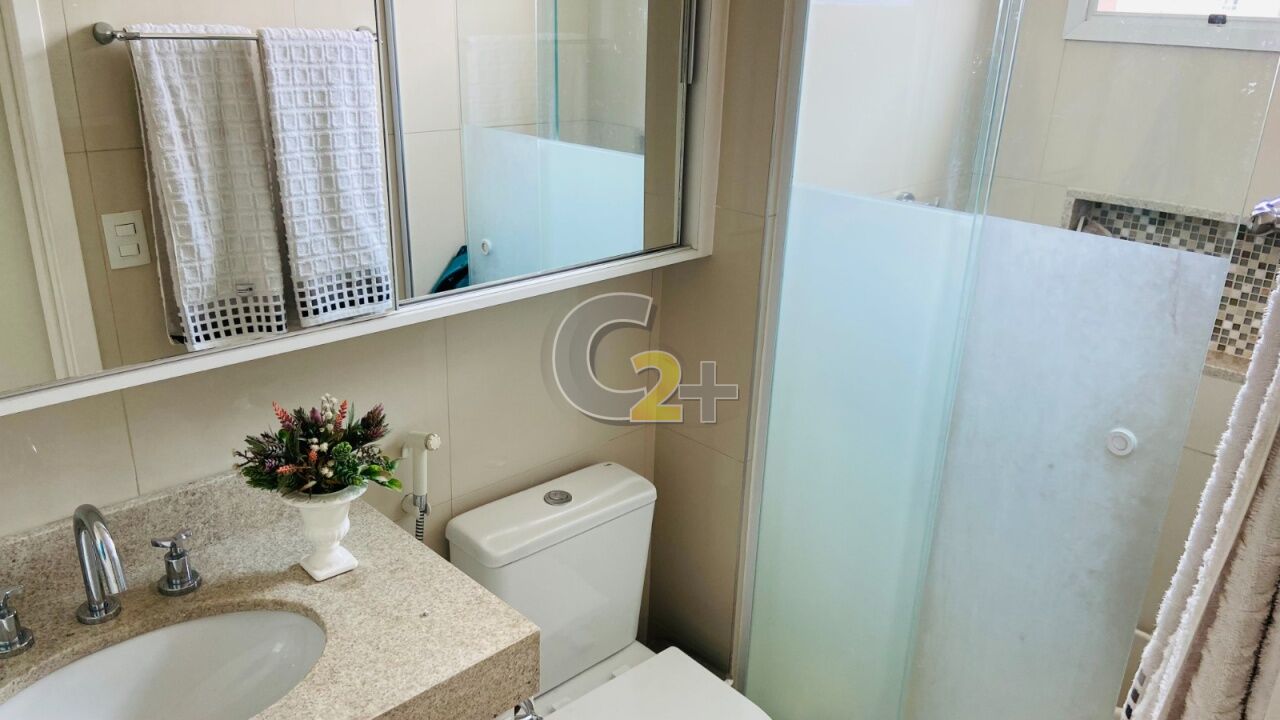 Foto 13 - CC59026