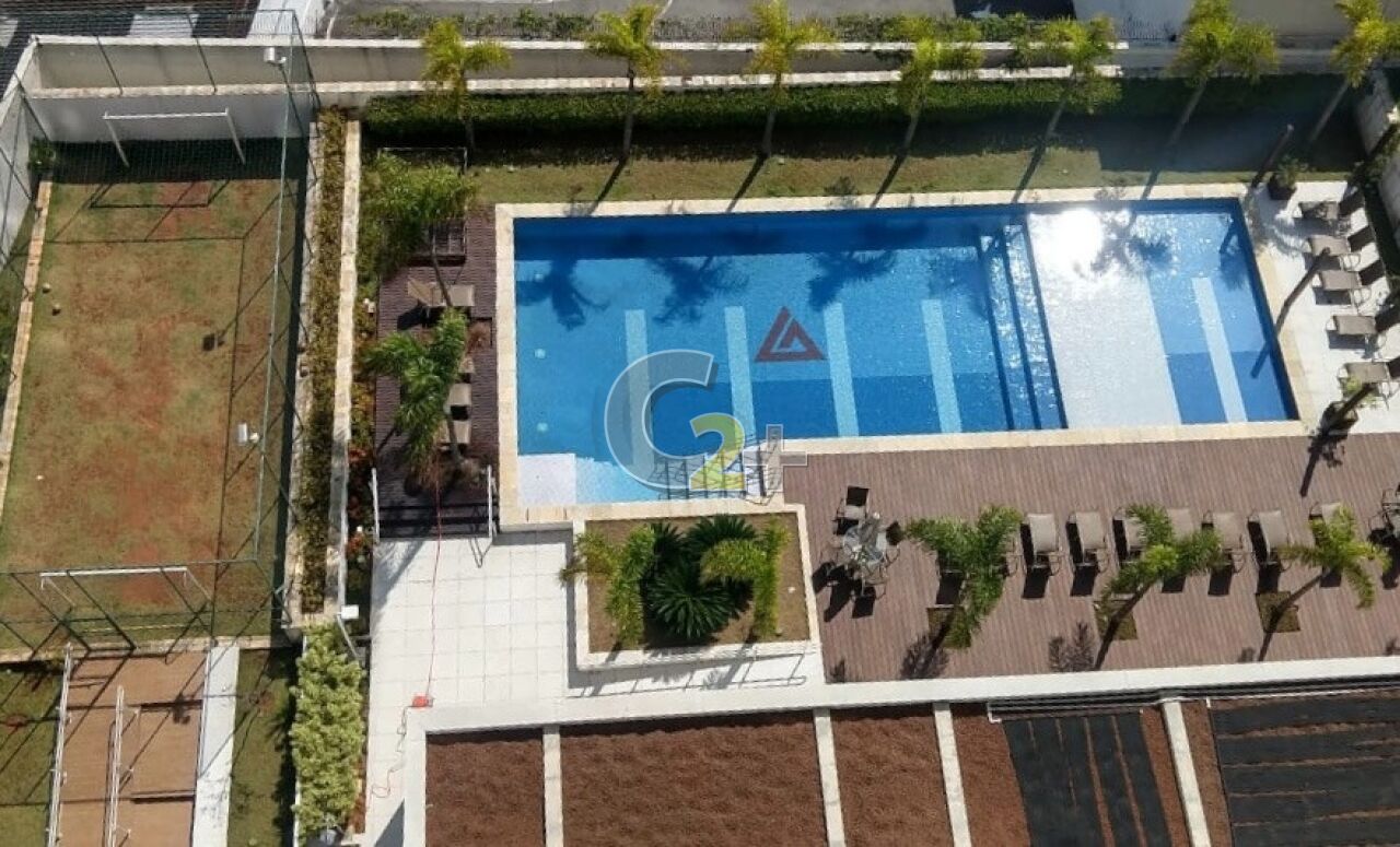 Foto 18 - CC59026
