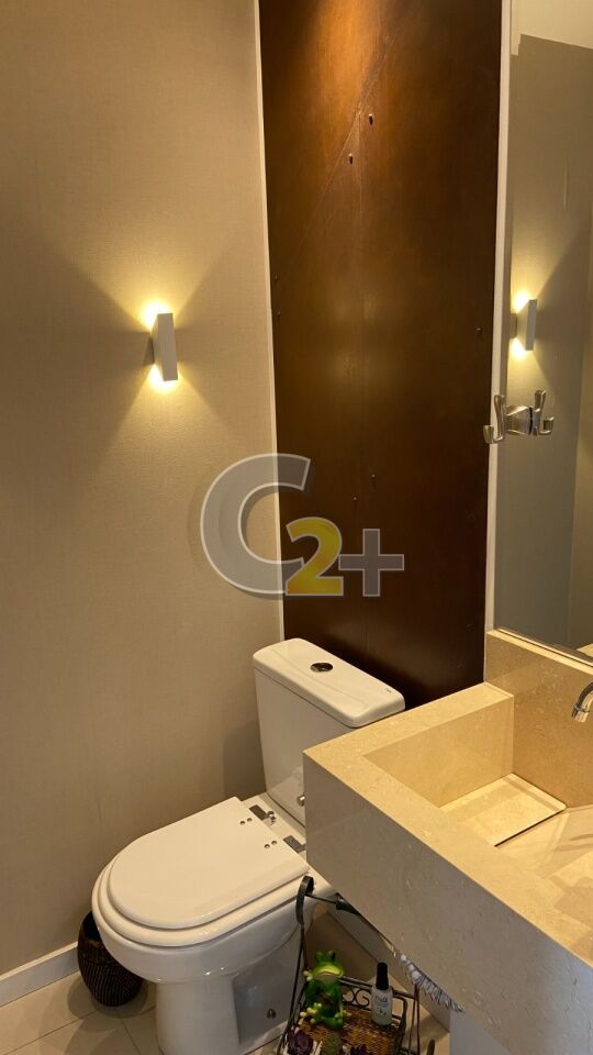 Foto 9 - CC59026