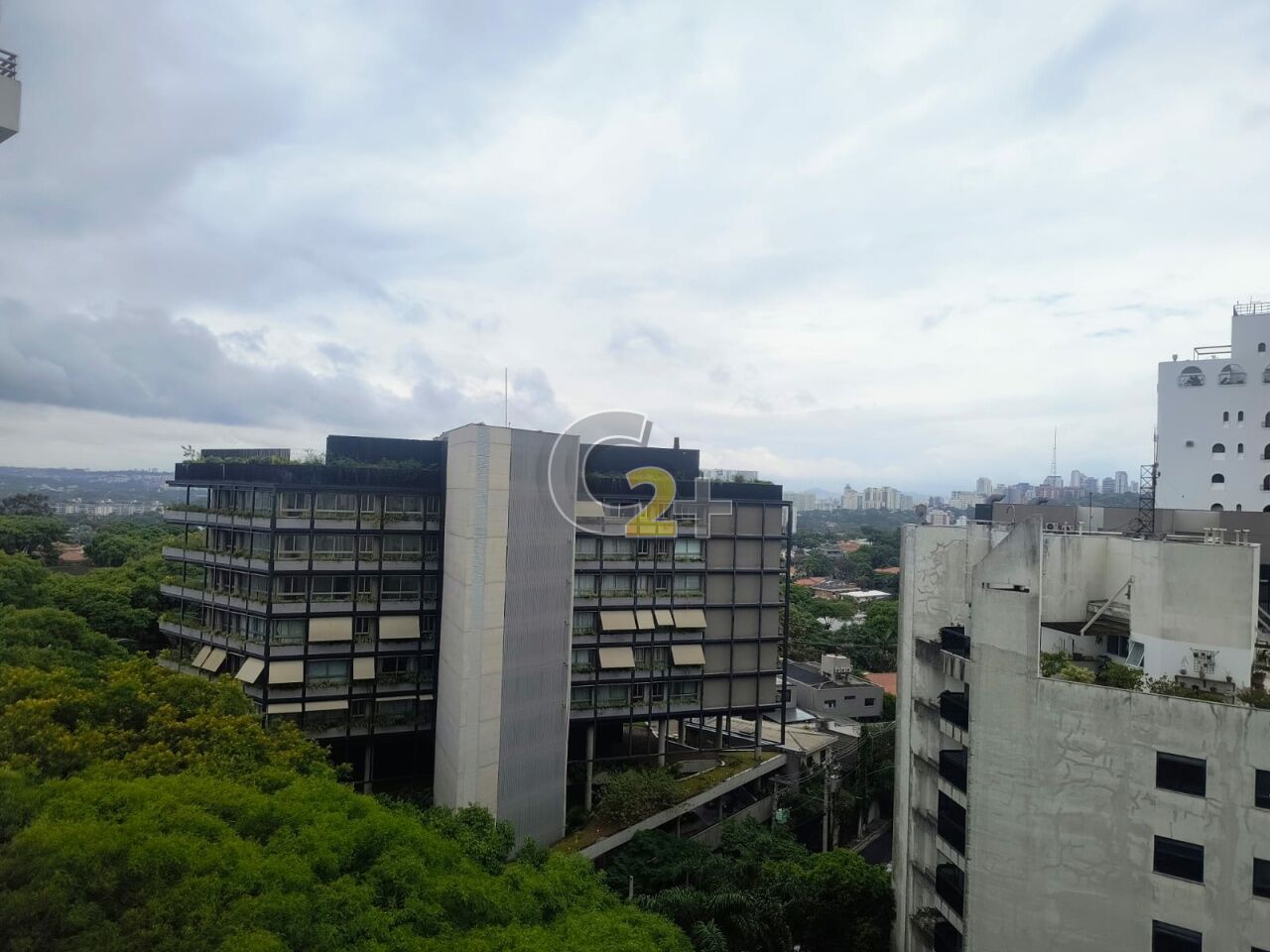 Foto 32 - CC59028