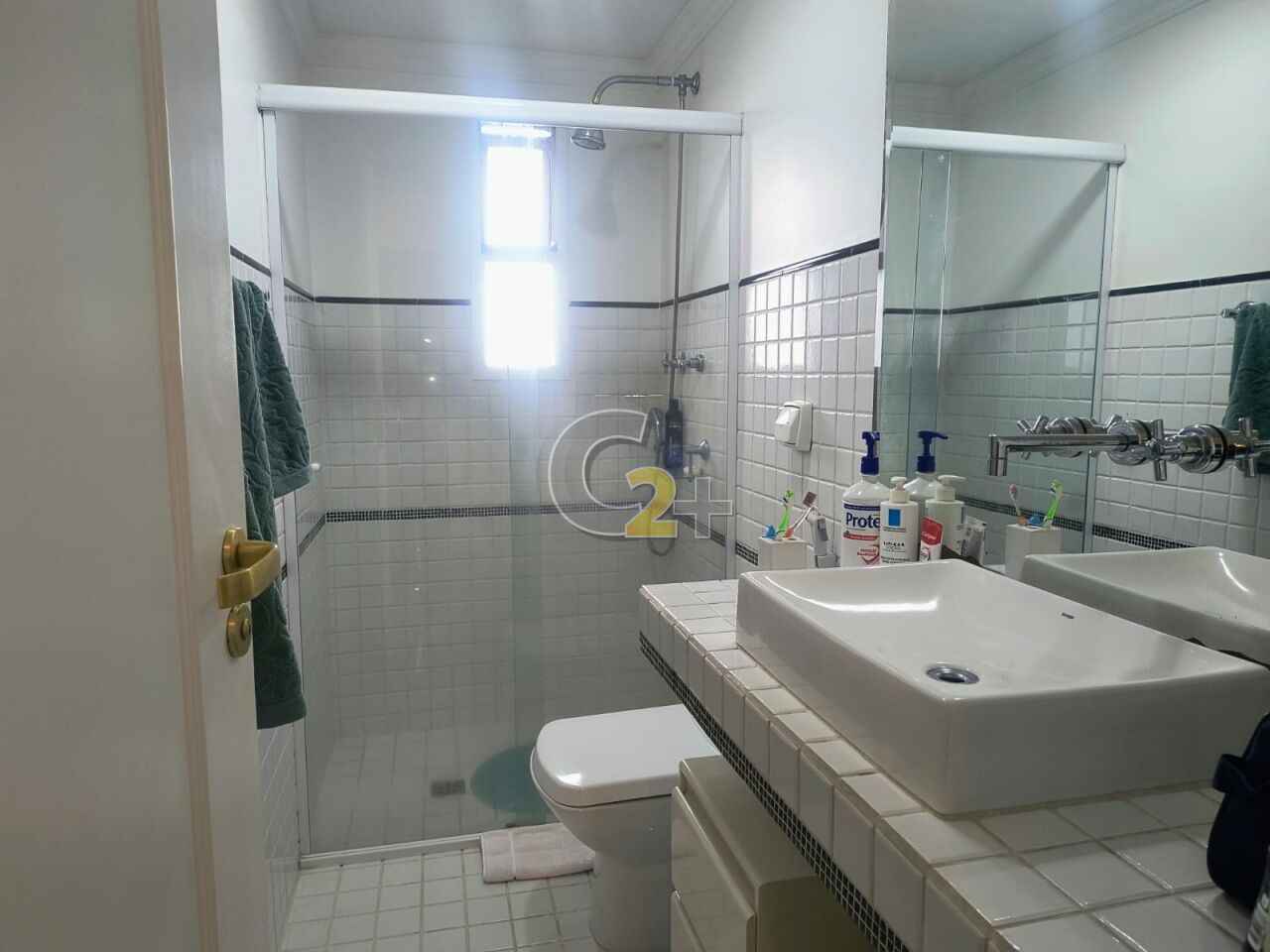 Foto 15 - CC59028