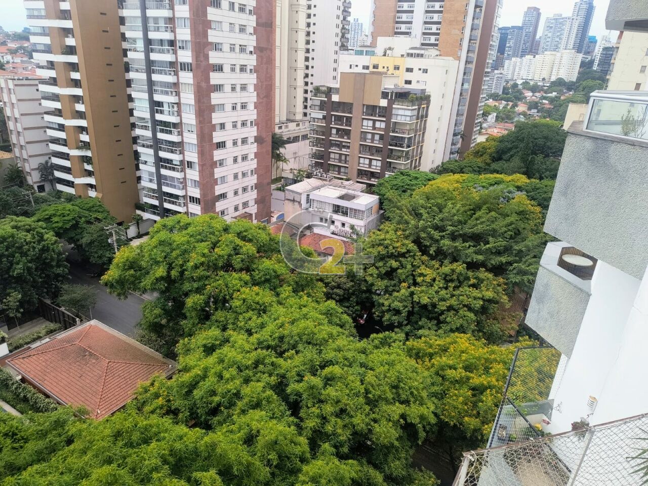 Foto 7 - CC59028