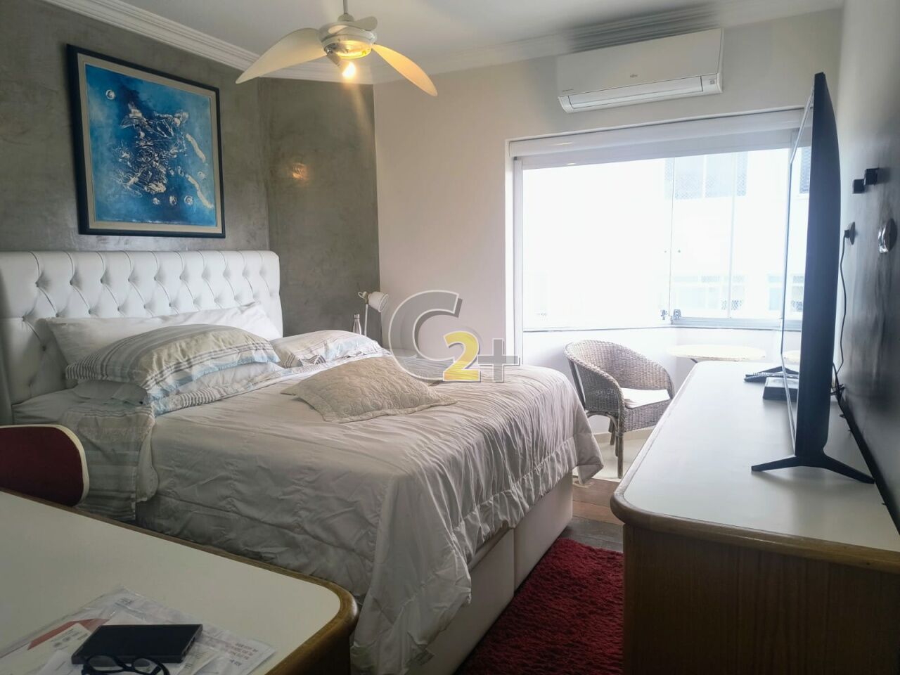 Foto 31 - CC59028