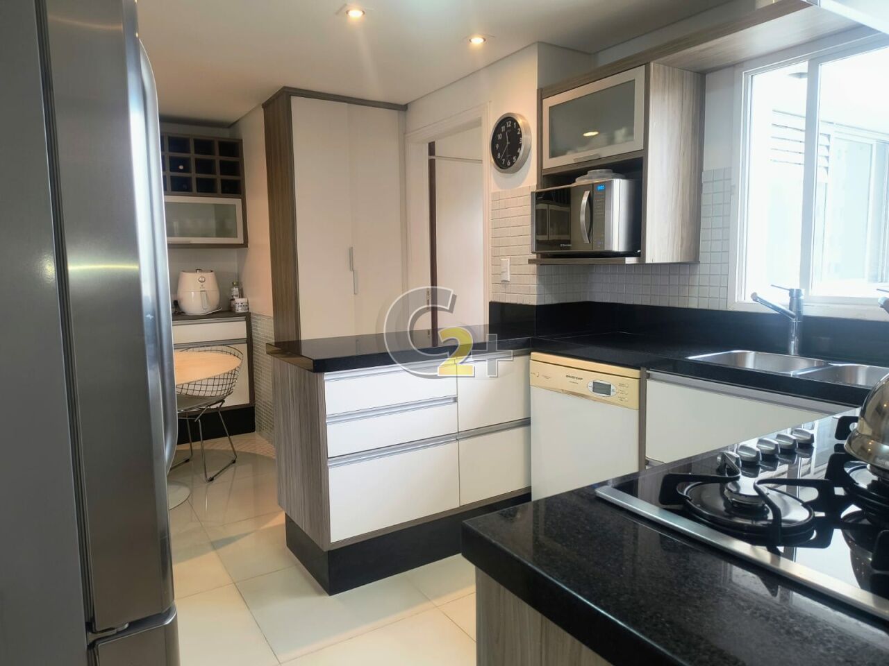 Foto 8 - CC59028