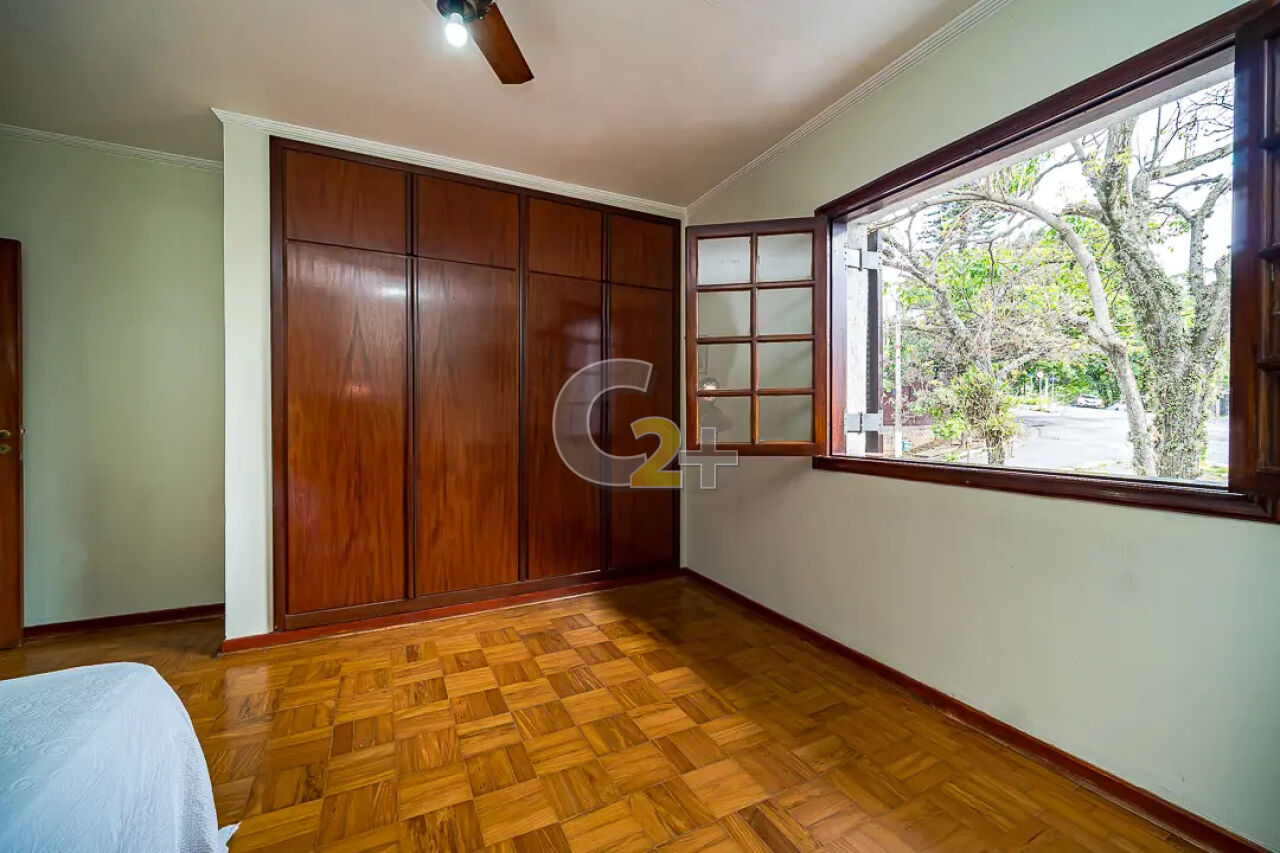 Foto 44 - CC59033