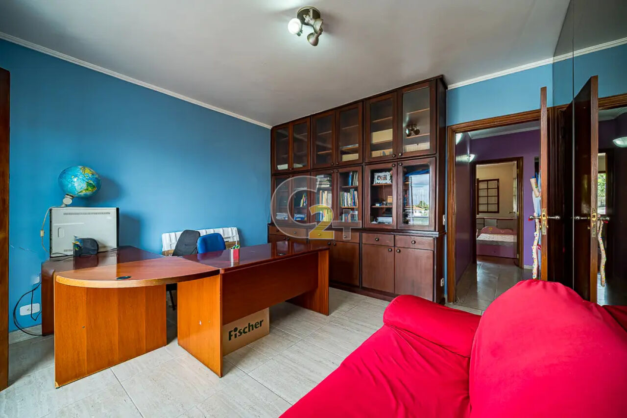 Foto 7 - CC59033