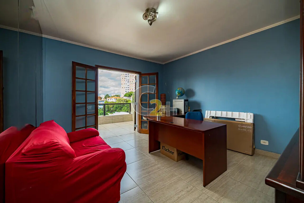 Foto 38 - CC59033