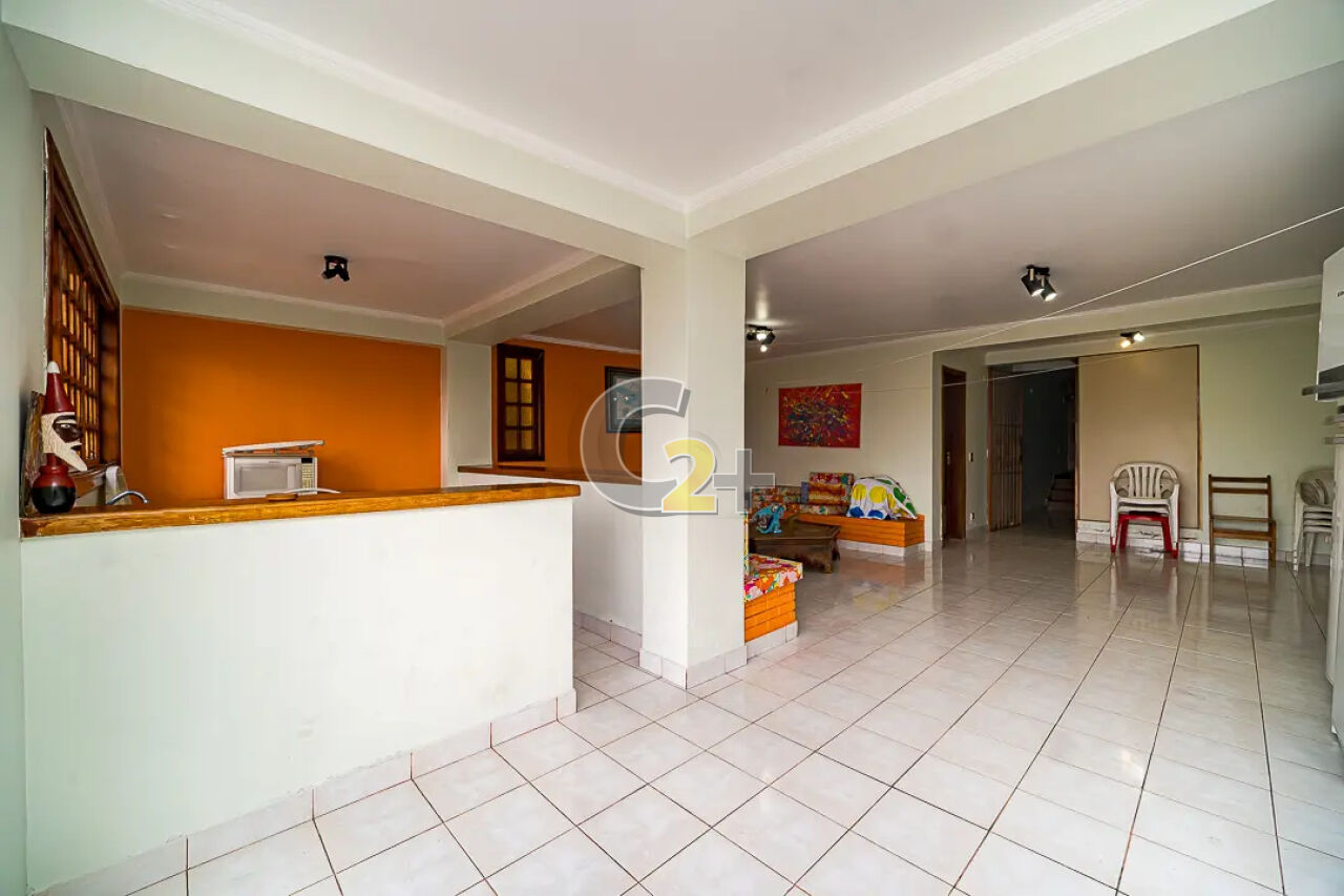Foto 39 - CC59033