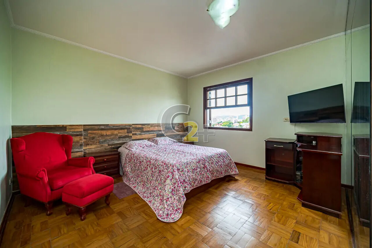 Foto 34 - CC59033