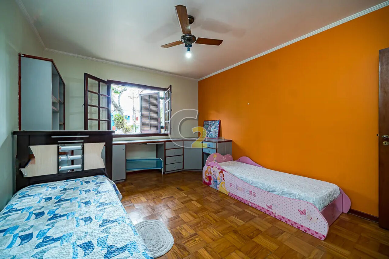 Foto 35 - CC59033