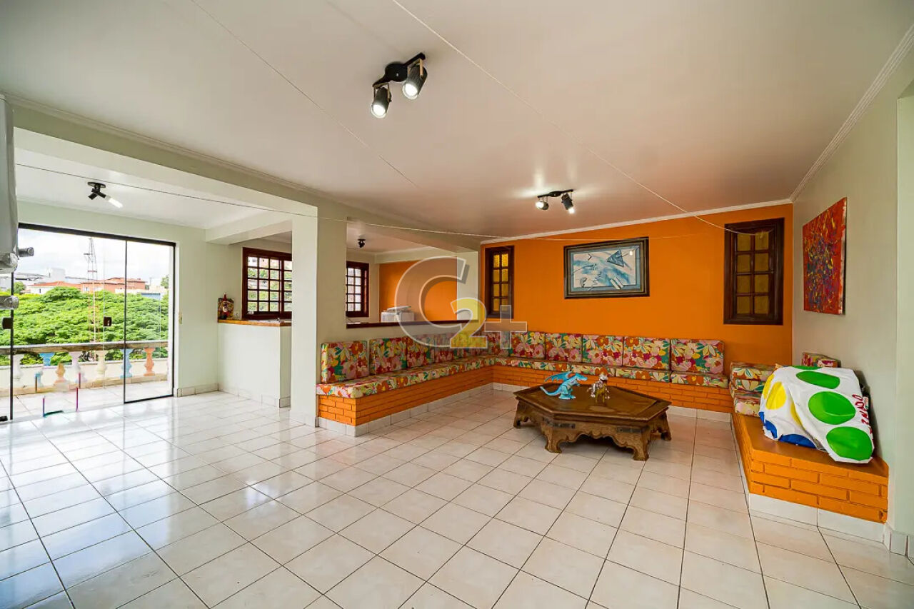 Foto 46 - CC59033
