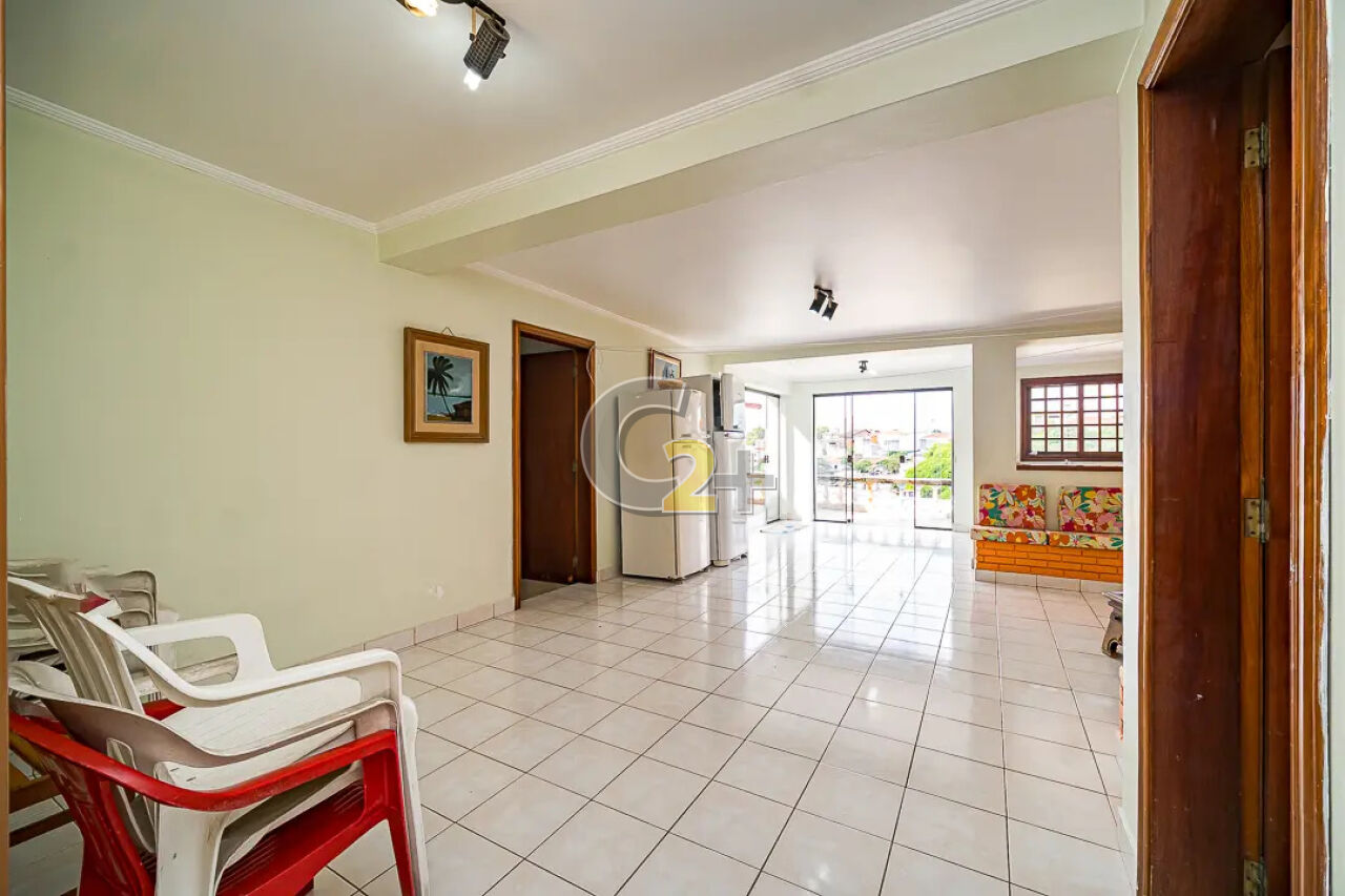 Foto 41 - CC59033