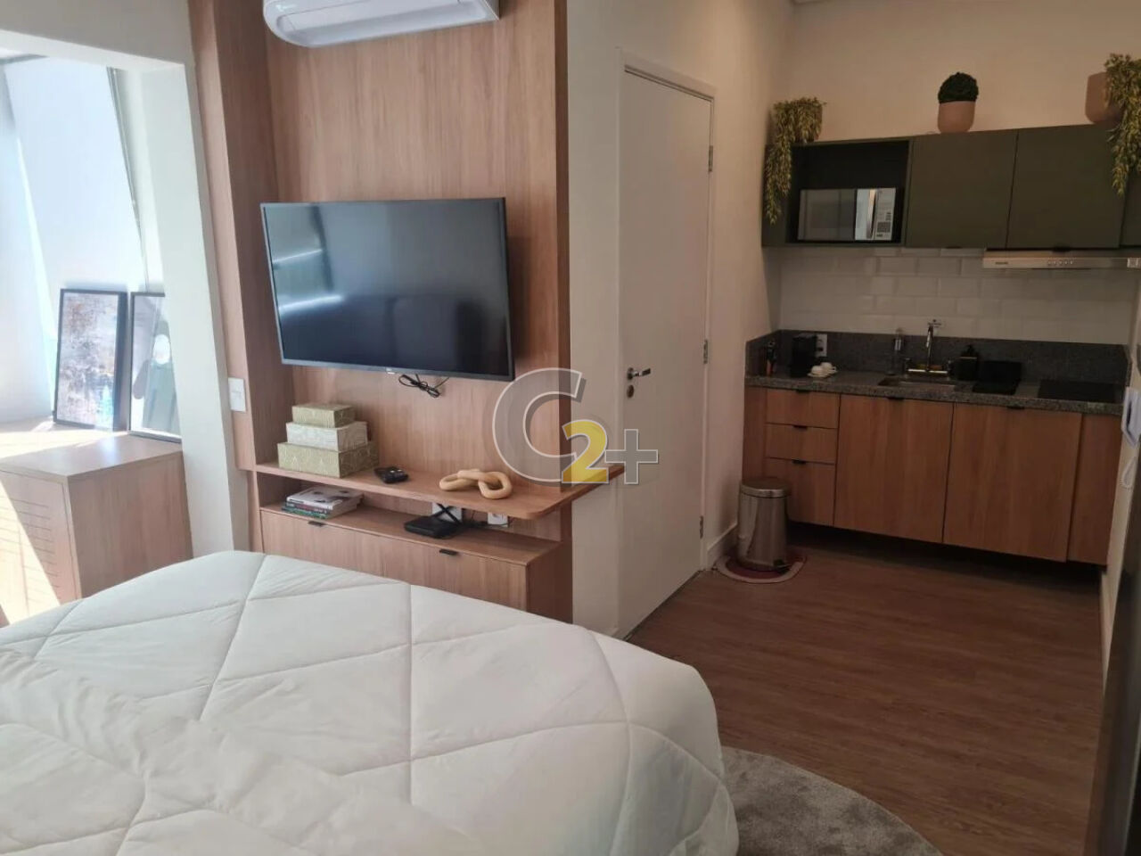 Foto 5 - CC59045