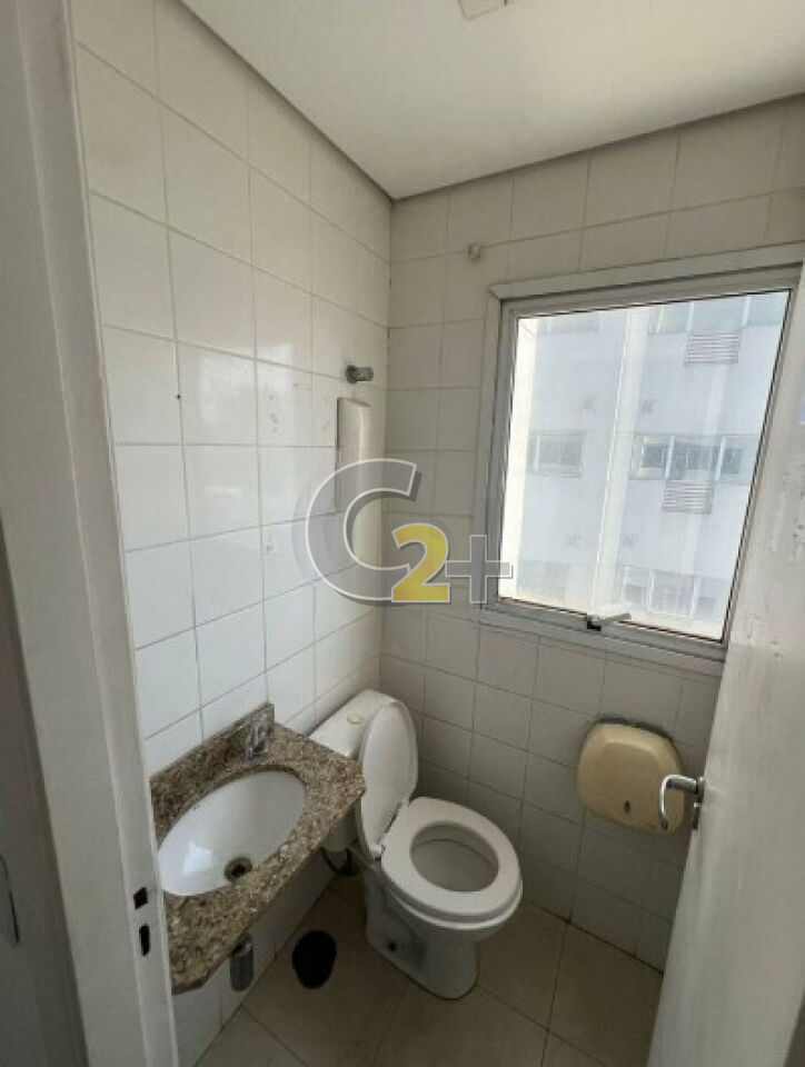 Foto 4 - CC59088