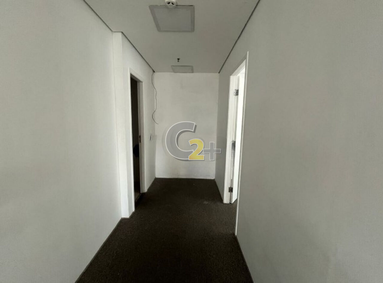 Foto 5 - CC59088