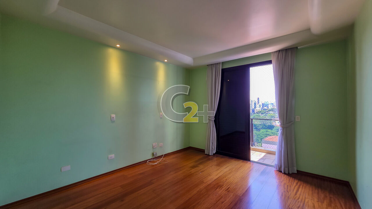 Foto 5 - CC59089