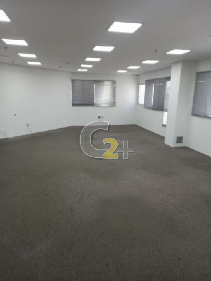 Conj. Comercial