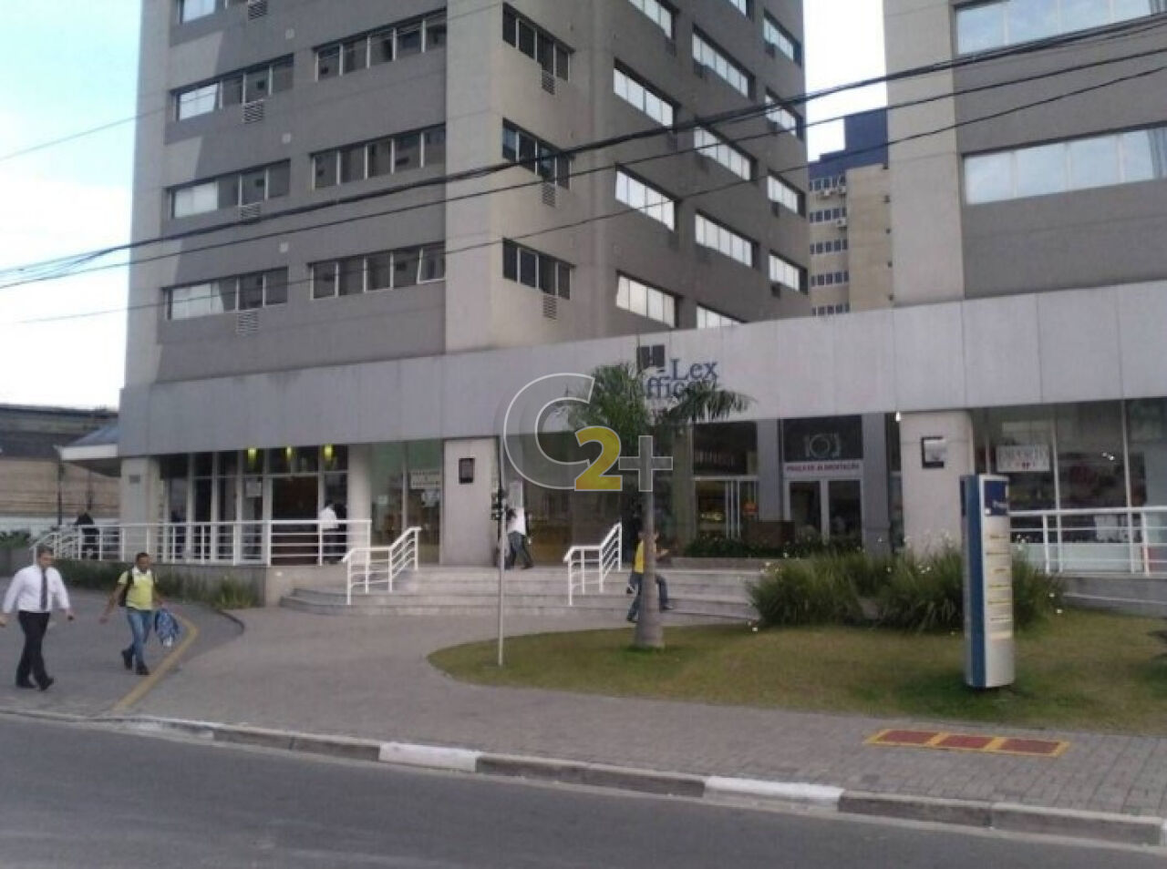 Foto 8 - CC59091