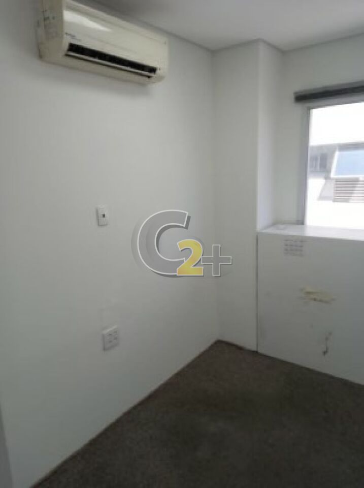 Foto 4 - CC59091