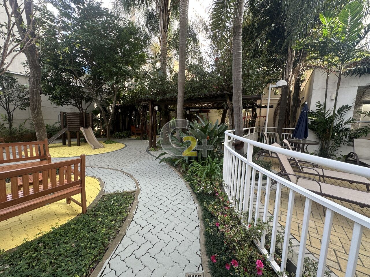 Foto 31 - CC59093