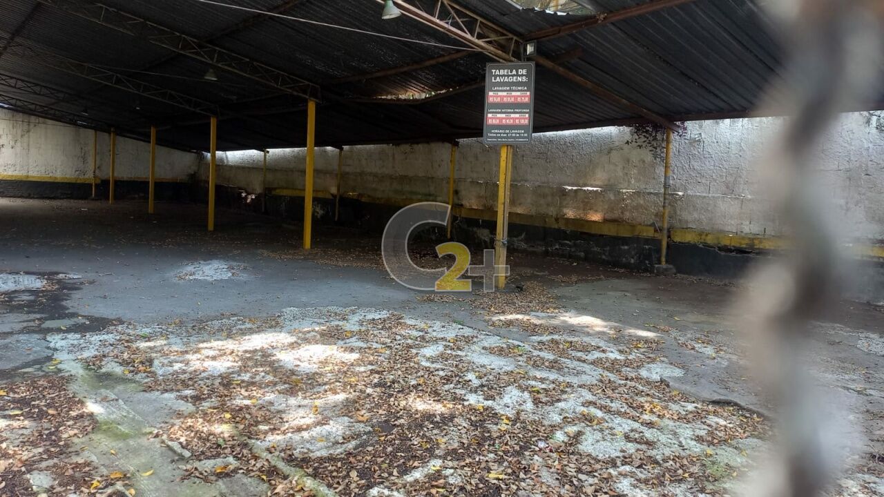 Foto 5 - CC59095