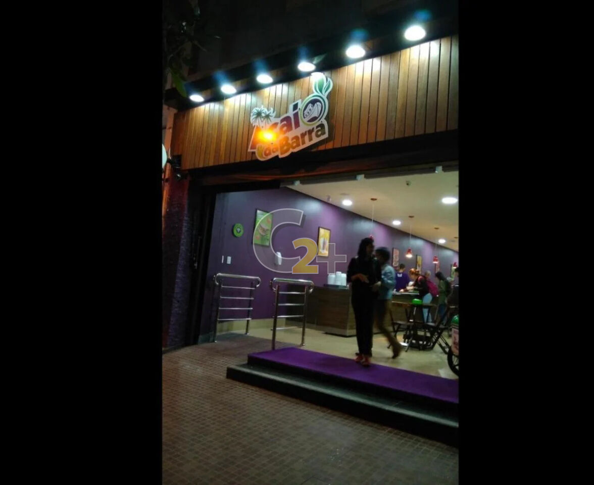 Foto 4 - CC59111