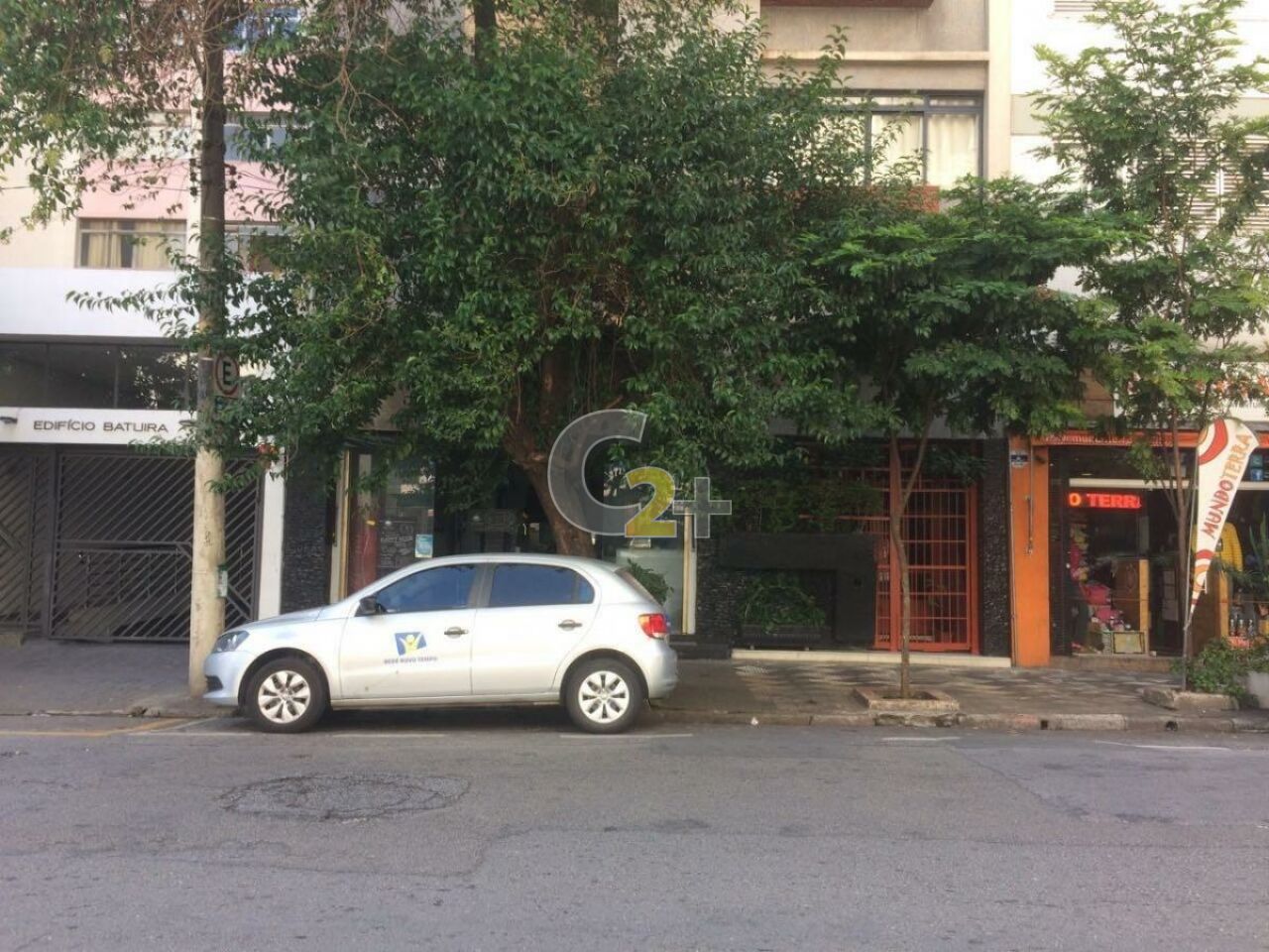 Foto 5 - CC59111