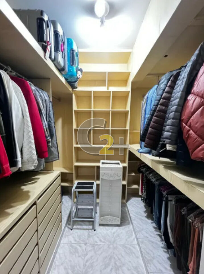 Foto 7 - CC59126